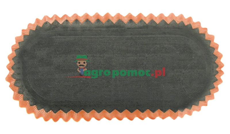 Tip Top Tube patch | zdjęcie nr 1