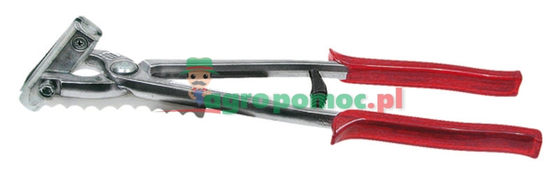 Tip Top Valve tools "Quick" | zdjęcie nr 1