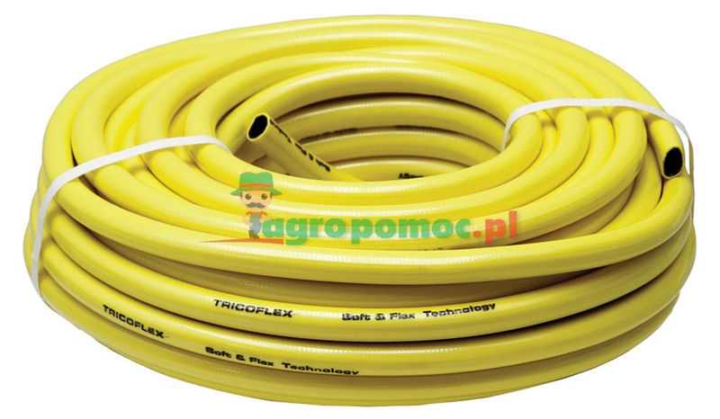 TRICOFLEX Water hose | zdjęcie nr 1