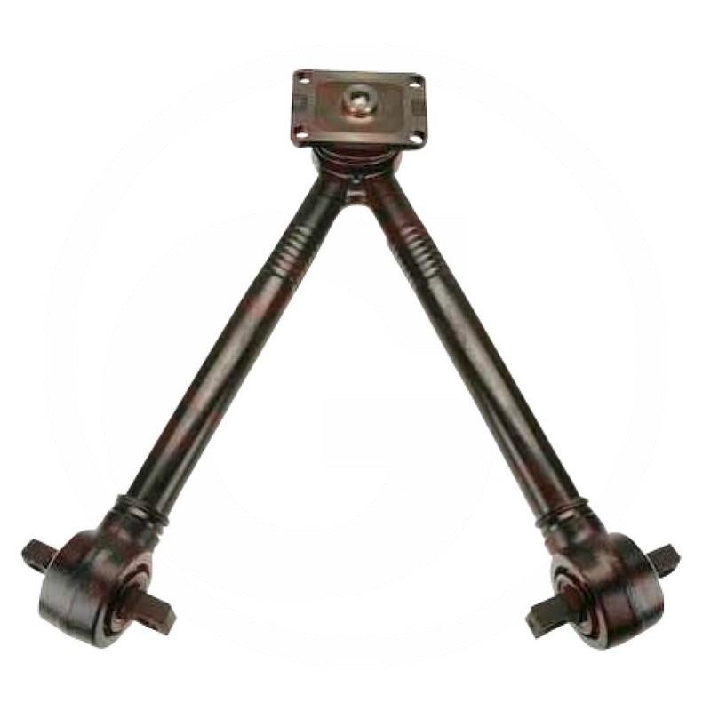 TRW Dreiecklenker | zdjęcie nr 1