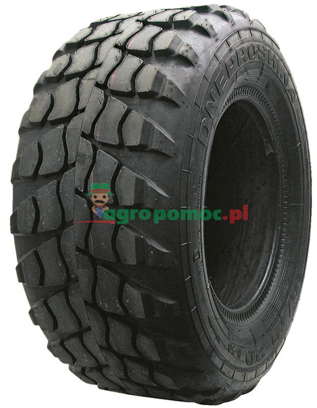 Tyre | zdjęcie nr 1