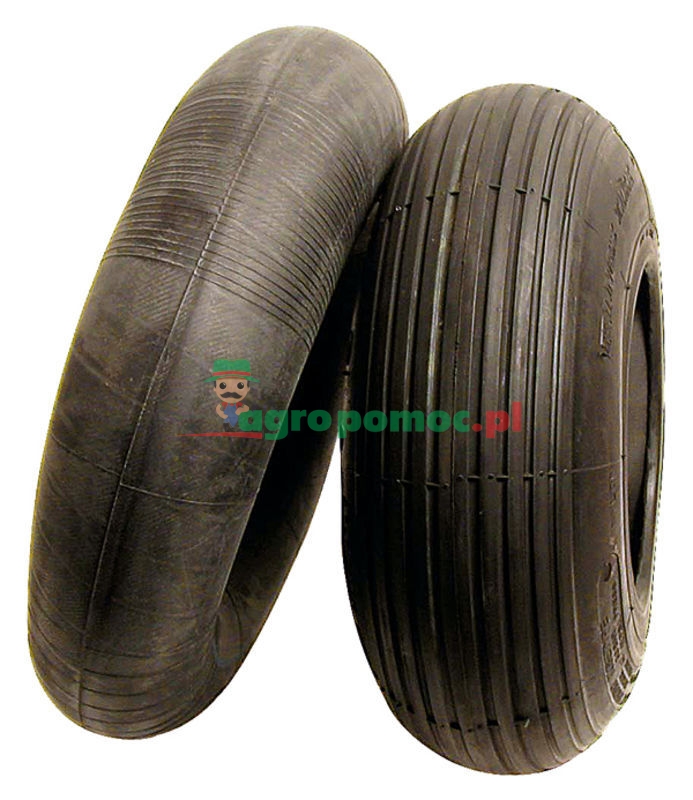 Tyre set | zdjęcie nr 1