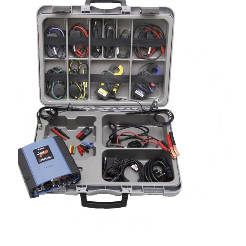 UNIProbe | zdjęcie nr 1