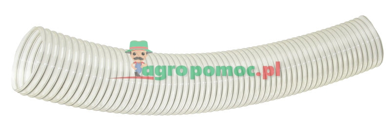 Väderstad Air hose | 609281 | zdjęcie nr 1