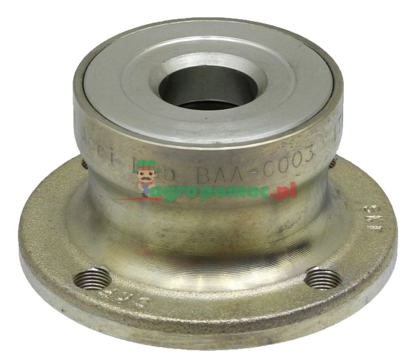 Väderstad Bearing | 482496 | zdjęcie nr 1