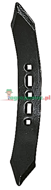 Väderstad Point | zdjęcie nr 1