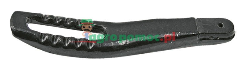 Väderstad Point | zdjęcie nr 1