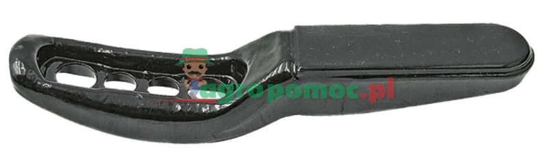 Väderstad Point | 423023 | zdjęcie nr 1