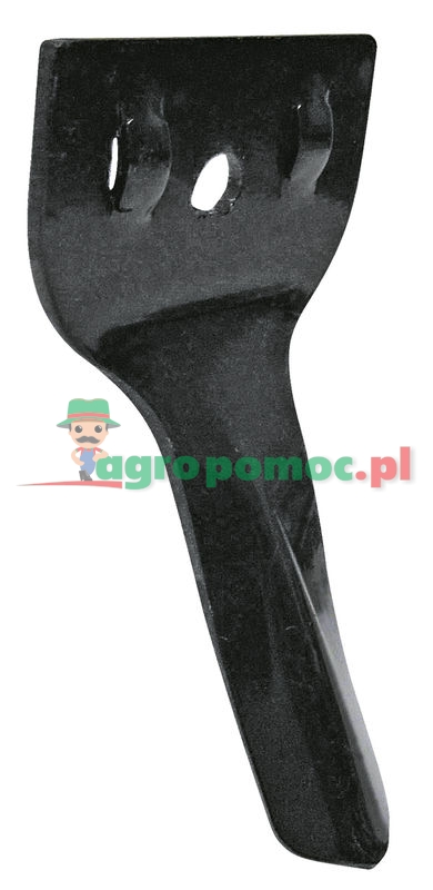 Väderstad Scraper | zdjęcie nr 1