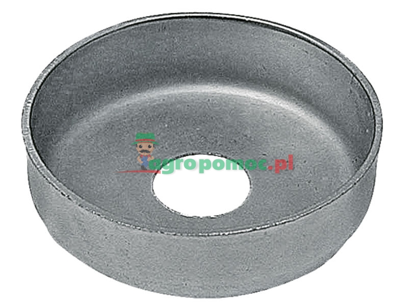 Väderstad Sealing washer | 415259 | zdjęcie nr 1