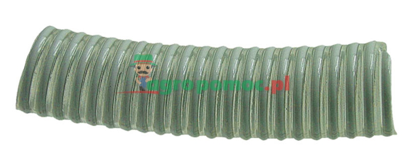 Väderstad Seed pipe | 609021 | zdjęcie nr 1