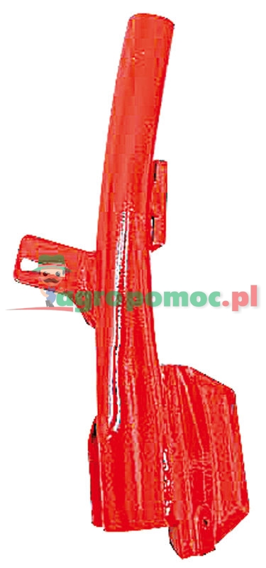 Väderstad Sowing share | 202810 | zdjęcie nr 1