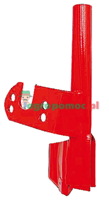 Väderstad Sowing share | 307107 | zdjęcie nr 1