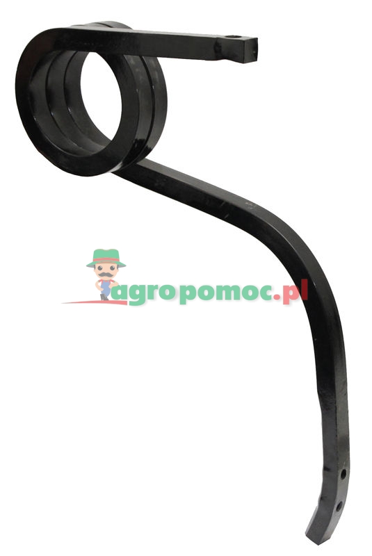 Väderstad Tine | 452900 | zdjęcie nr 1