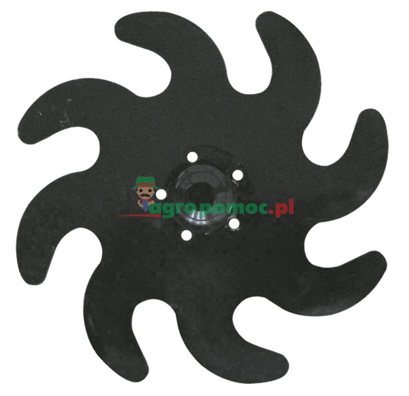 Väderstad Washer | 202708 | zdjęcie nr 1