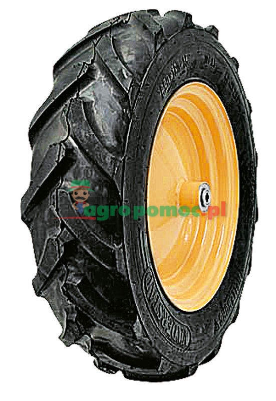 Väderstad Wheel | 305514 | zdjęcie nr 1