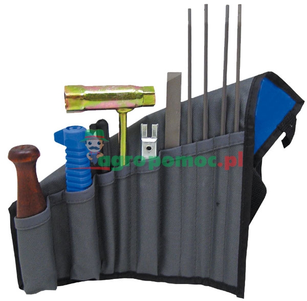 Vallorbe Sharpening set | zdjęcie nr 1