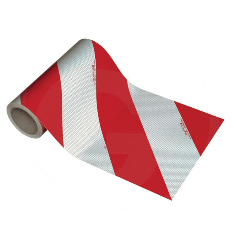 Vehicle warning marker | zdjęcie nr 1