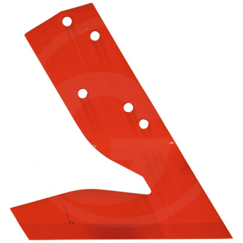 Vogel und Noot Landside coulter | PK201501 | zdjęcie nr 1