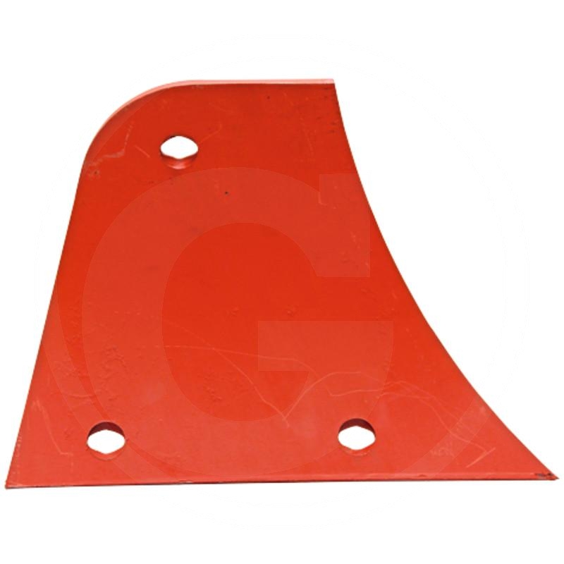 Vogel und Noot Mouldboard front part | zdjęcie nr 1