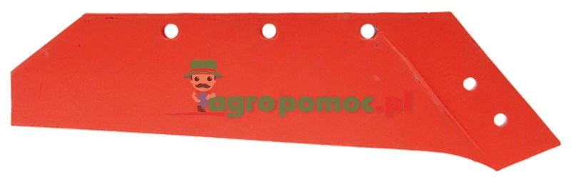 Vogel und Noot Reversible point share | zdjęcie nr 1