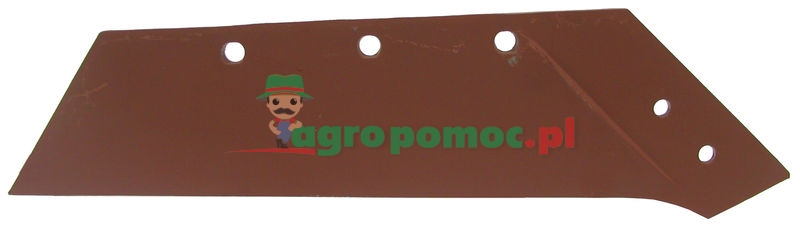 Vogel und Noot Reversible point share | PK601401 | zdjęcie nr 1