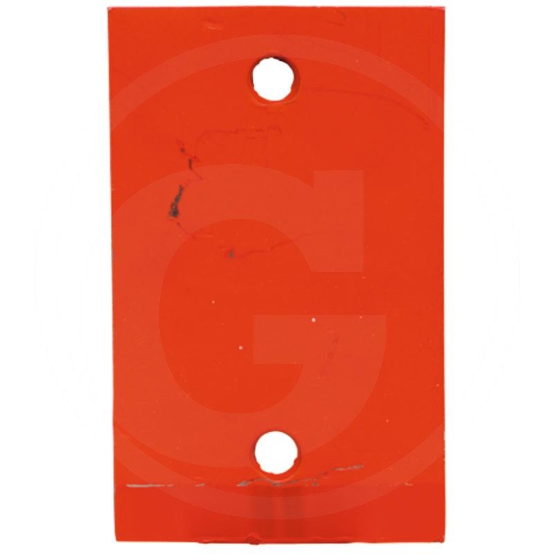 Vogel und Noot Skid plate | zdjęcie nr 1