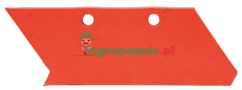 Vogel und Noot Skimmer share | LZ135601 | zdjęcie nr 1