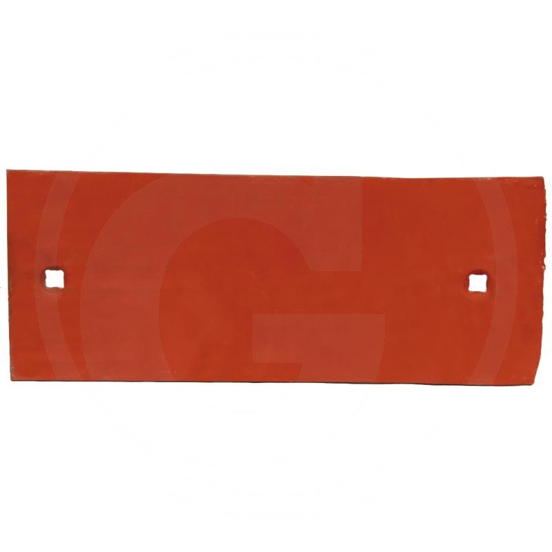 Vogel und Noot Sliding plate | P5800901 | zdjęcie nr 1