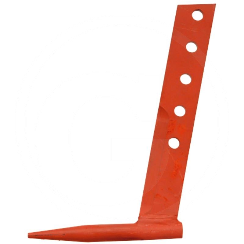 Vogel und Noot Subsoiler | PA220100 | zdjęcie nr 1