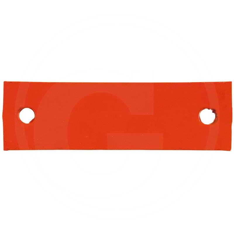 Vogel und Noot Wearing plate | PR703001 | zdjęcie nr 1