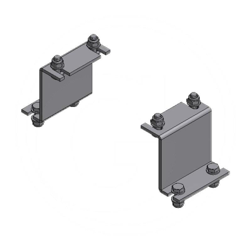 Vogelsang Conversion kit | zdjęcie nr 1