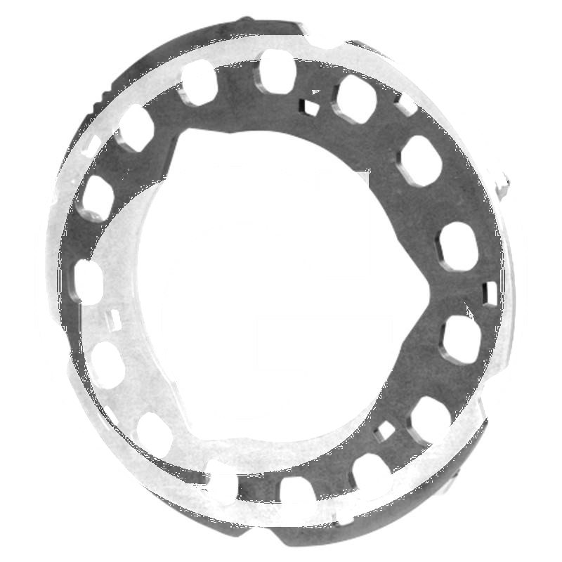 Vogelsang Cutting ring | zdjęcie nr 1