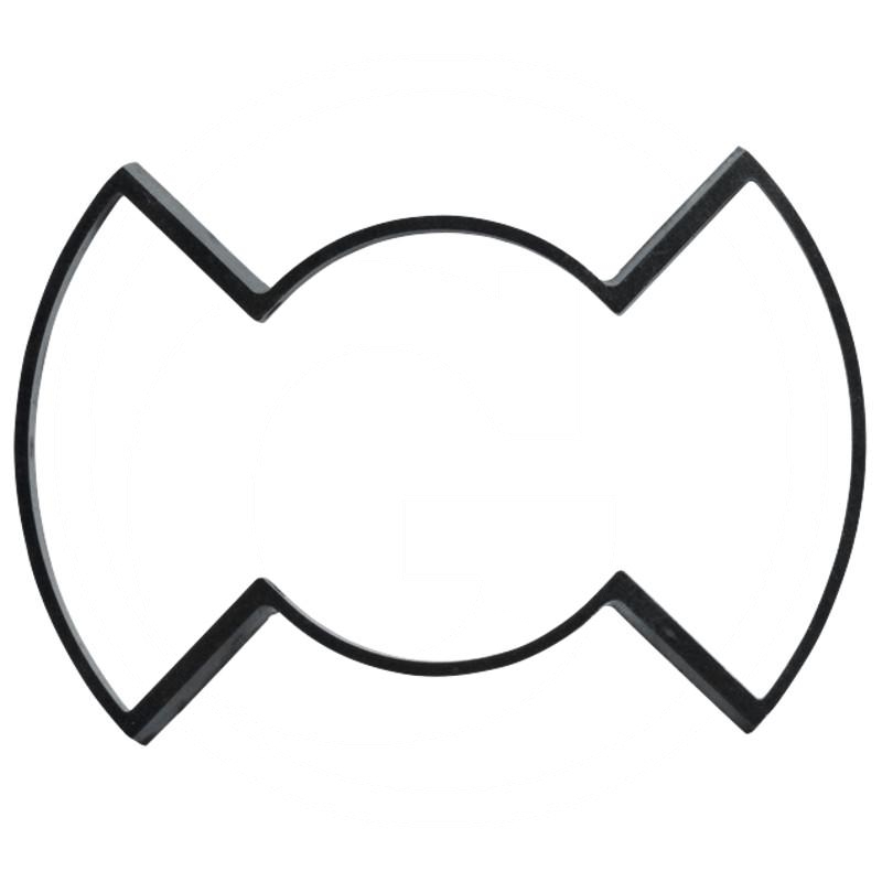 Vogelsang Cutting ring | zdjęcie nr 1