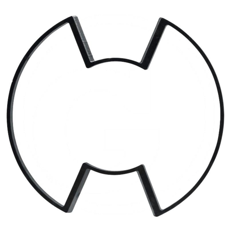 Vogelsang Cutting ring | zdjęcie nr 1