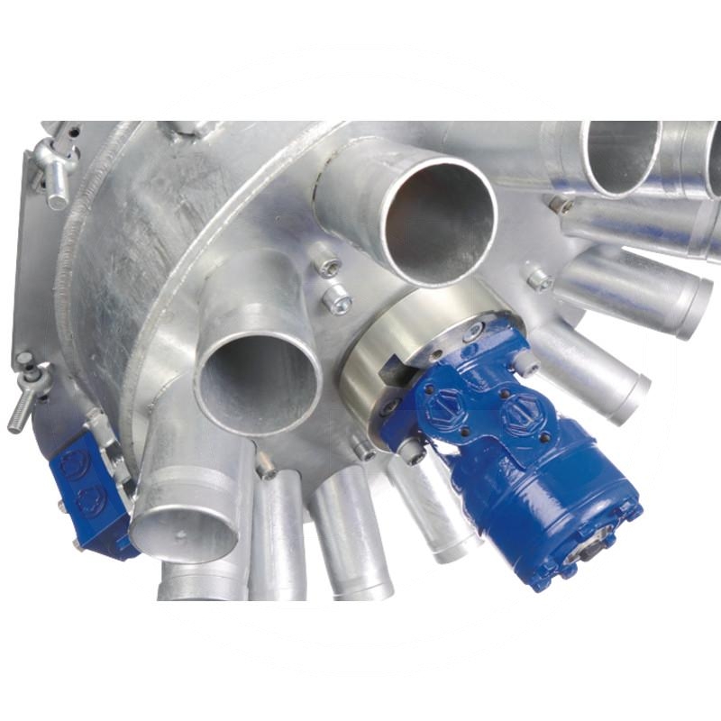 Vogelsang Exact distributor | zdjęcie nr 1