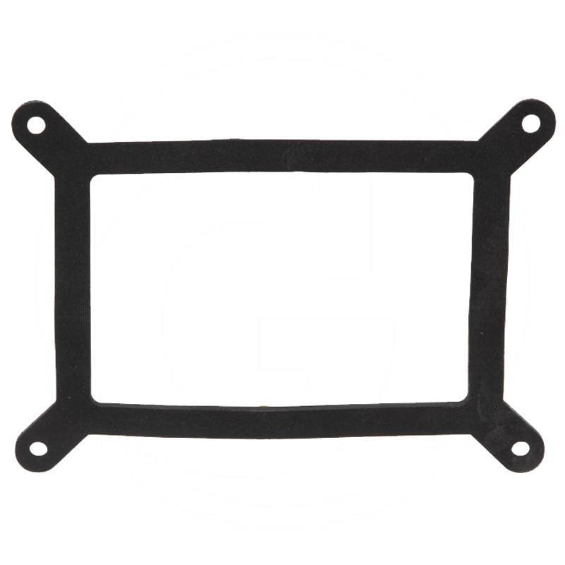 Vogelsang Flange seal | zdjęcie nr 1