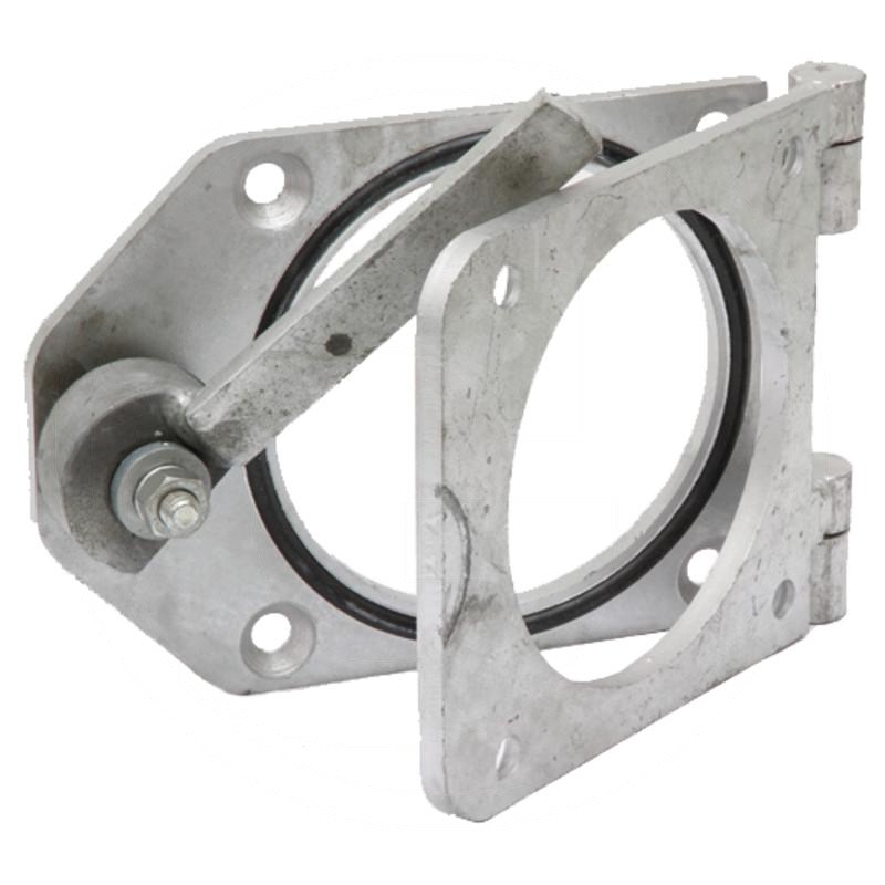 Vogelsang Hinge | zdjęcie nr 1