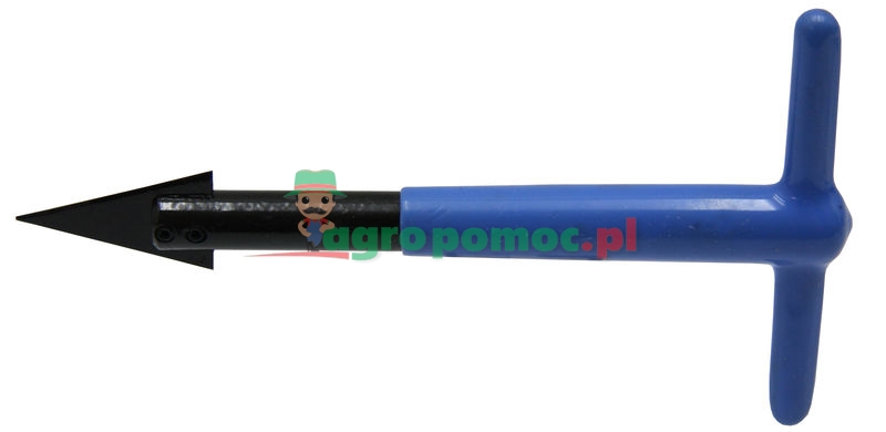 VÖLKEL Extractor tool | zdjęcie nr 1