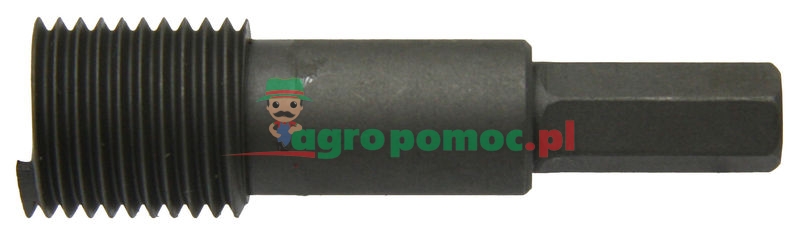 VÖLKEL Insertion tool | zdjęcie nr 1