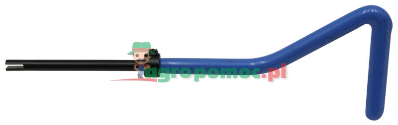 VÖLKEL Portable insertion tool | zdjęcie nr 1