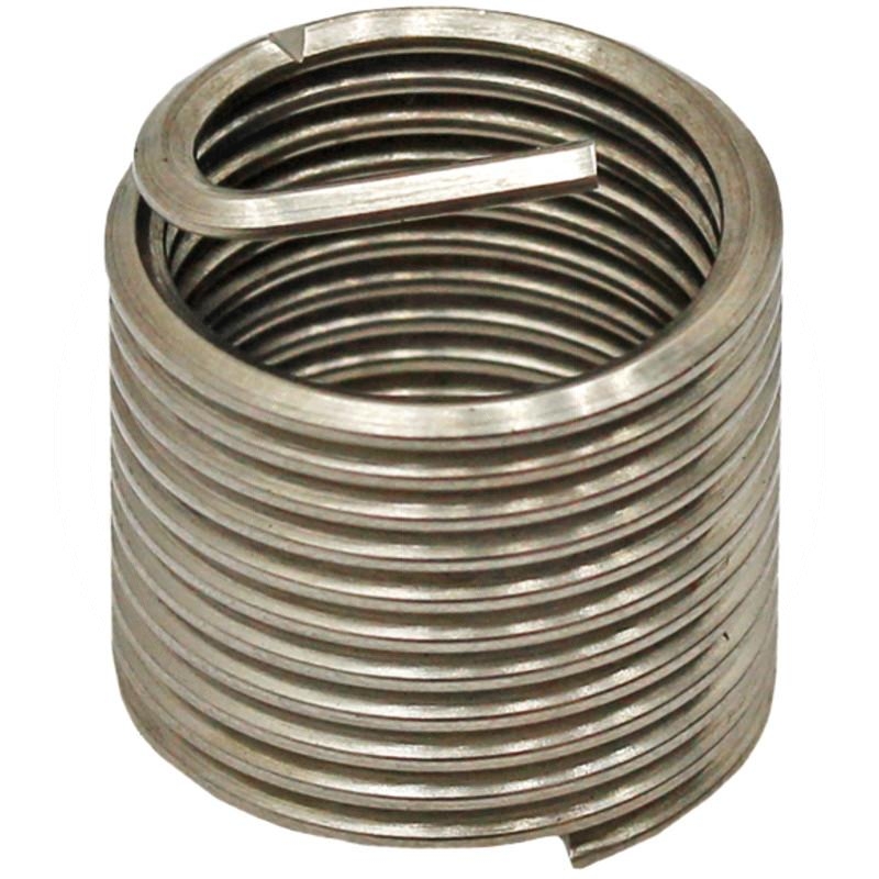 VÖLKEL Thread insert | zdjęcie nr 1