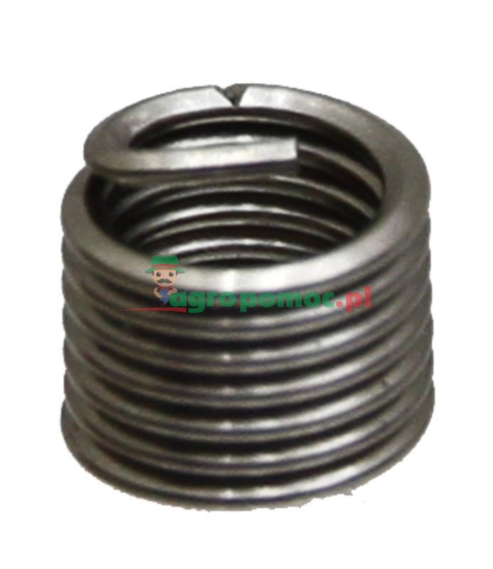 VÖLKEL Thread inserts | zdjęcie nr 1