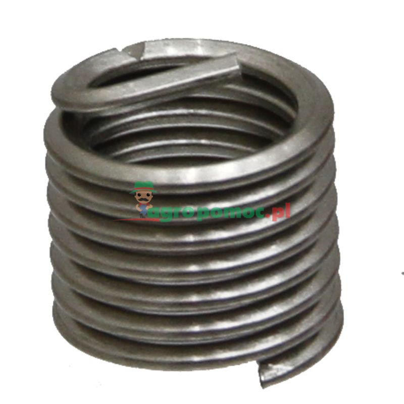 VÖLKEL Thread inserts | zdjęcie nr 1