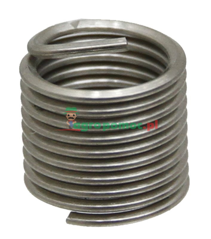 VÖLKEL Thread inserts | zdjęcie nr 1
