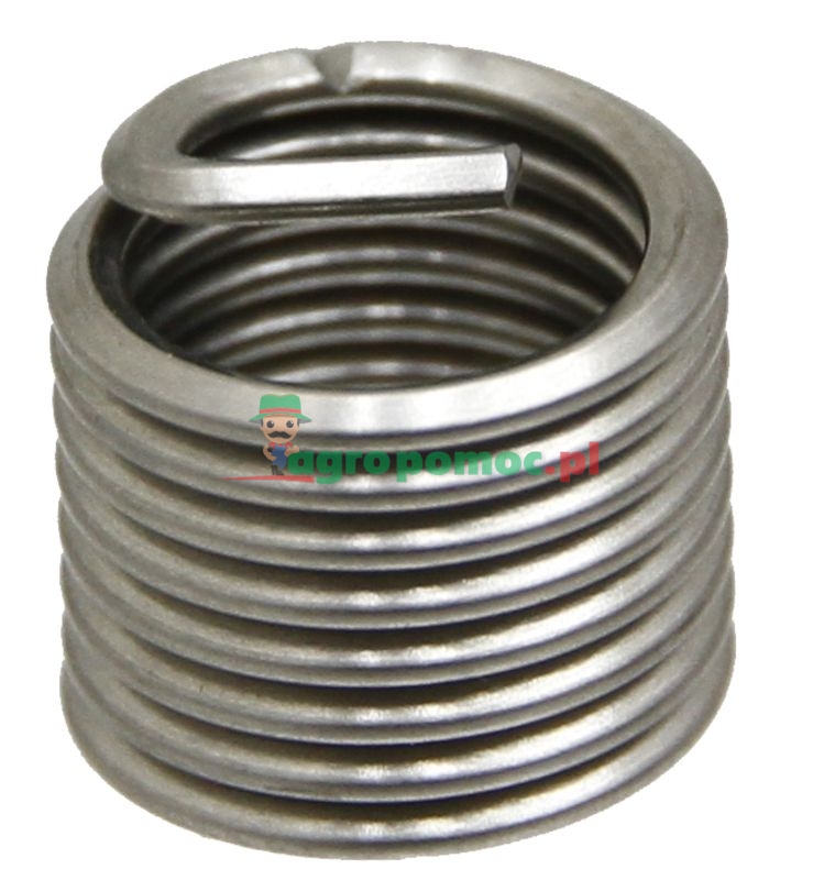 VÖLKEL Thread inserts | zdjęcie nr 1
