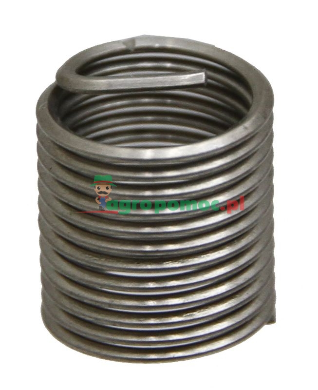 VÖLKEL Thread inserts | zdjęcie nr 1
