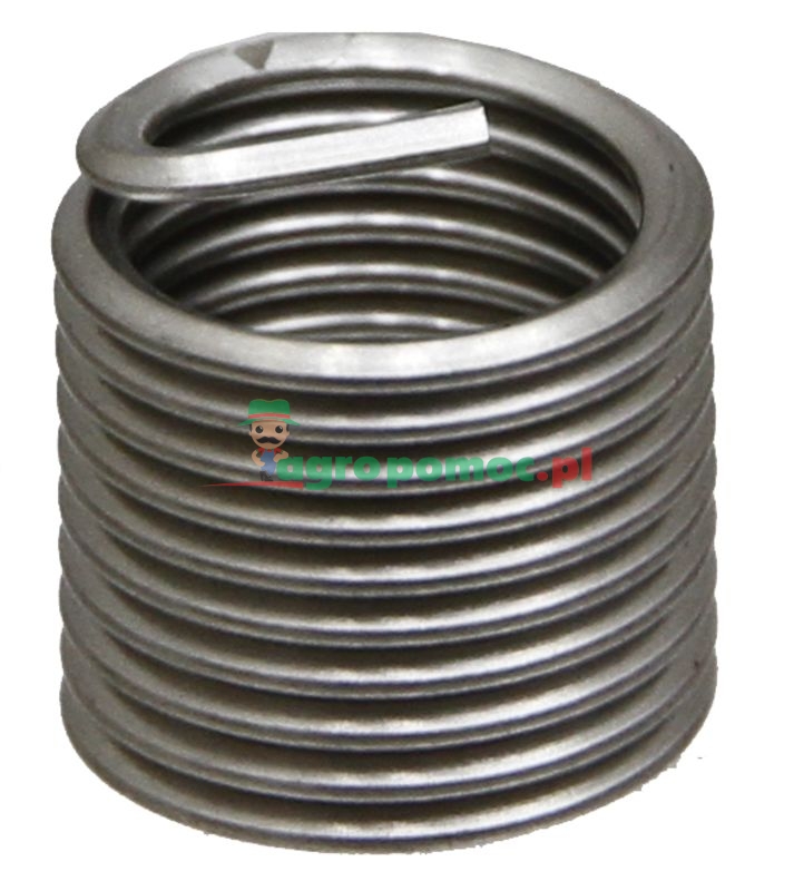 VÖLKEL Thread inserts | zdjęcie nr 1