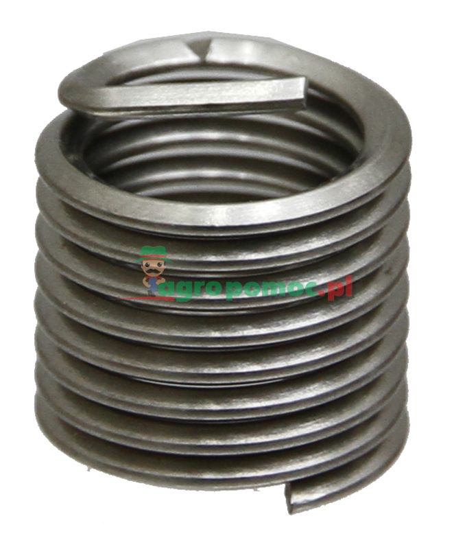 VÖLKEL Thread inserts | zdjęcie nr 1