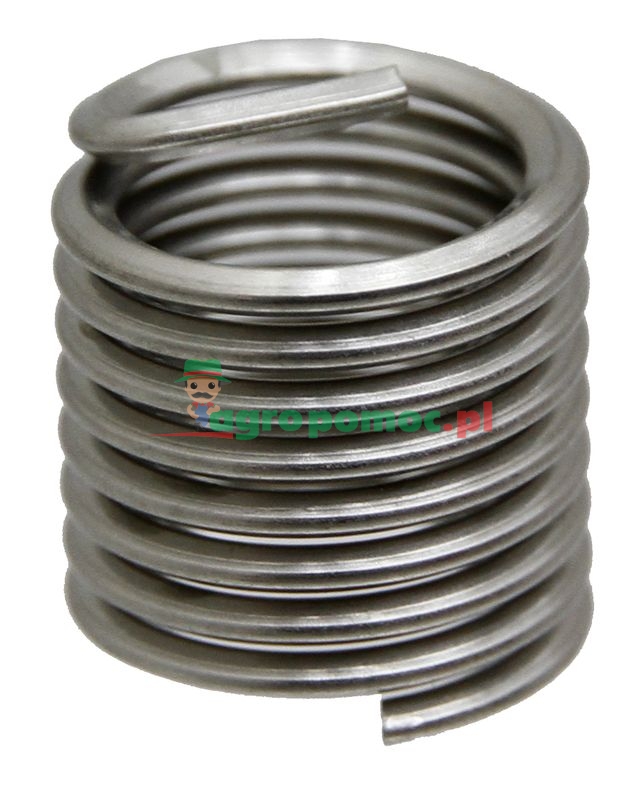 VÖLKEL Thread inserts | zdjęcie nr 1